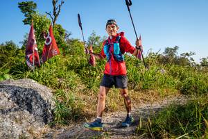 BIB: 
                            <button type="button" onclick="openModal(6848039)" class="btn btn-primary btn-sm float-right btn-popup" data-toggle="modal" data-target=".modal-high-quality">
                        <i class="fas fa-shopping-cart"></i> Add to Cart
                    </button>
                                            <button type="button" onclick="isThisMe(6848039, true)" class="btn btn-success btn-sm float-right btn-popup btn-isme hidden" data-toggle="tooltip" data-placement="bottom" title="นี่คือรูปของคุณใช่ไหม คลิกที่นี่เพื่อเอาเข้าอัลบั้ม">
                        <i class="fas fa-plus"></i> Add to album
                    </button>
                    <button type="button" onclick="isThisMe(6848039, false)" class="btn btn-warning btn-sm float-right btn-popup btn-isnotme hidden">
                        <i class="fas fa-ban"></i> Remove from album
                    </button>